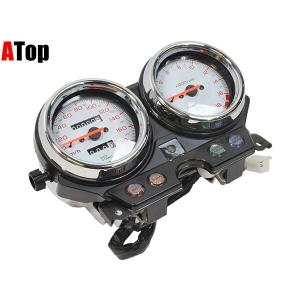 ホンダ（HONDA） TODAY トゥデイ AF61 メーター本体 37200-GFC-B50