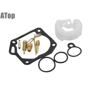 JOG50 ジョグ50 キャブレターリペアキット オーバーホールキット 1台分 フルセット 修理 リペア レストア カスタム パーツ