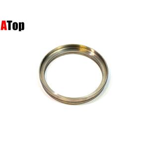 JOG50 ジョグ50 BWS100 グランドアクシス トルクカム用 センタースプリングスライダー JOG90 ジョグ90 アプリオ カスタム パーツ