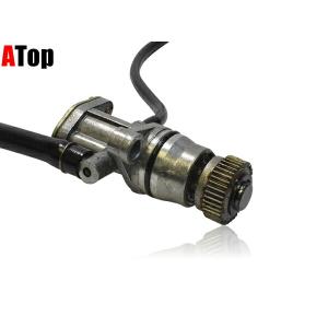 JOG50 ジョグ50 3KJ 3YJ アプリオ 4JP1-8 Vino ビーノ 5AU1-8オイルポンプ カスタム パーツ