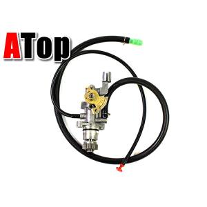 JOG90 AXIS90オイルポンプ 高品質 ジョグ90 3WF アクシス90 3VR カスタム パーツ