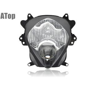 スズキ（SUZUKI） GSX-R1000 K7 K8 2007-2008 社外品 ヘッドライト