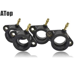 新品 インテークマニホールド 1台分 4個 16065-1131 /JKJ76