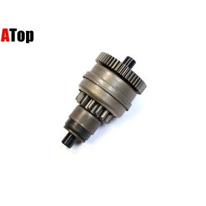 中国ホンダ 【純正部品】セルモーターピニオンギアASSY 28120-GFC-771