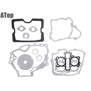 レブル レブル250 MC13 CMX250 社外品VE26 キャブレター