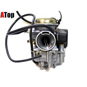 マジェスティ 新品 マジェスティ125 コマジェ125 5CA 社外品