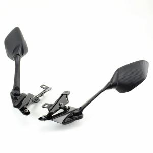 nmax125/155 2型 カウルマウントミラーキット NMAX NMAX125 SEG6J NMAX155 SG66J カウルマウントミラーキット