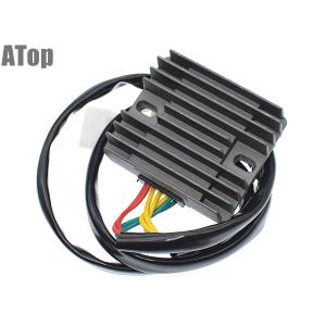 ホンダ（HONDA） CB125T 用 ボアアップキット 142cc ボアアップ