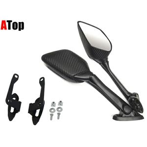 PCX125 JF81 PCX150 KF30  カウルマウントミラーキット カウルミラー化