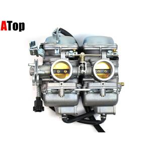 レブル250 VE26 社外補修キャブ　E11 サ レブル レブル250 MC13 CMX250 社外品VE26 キャブレター