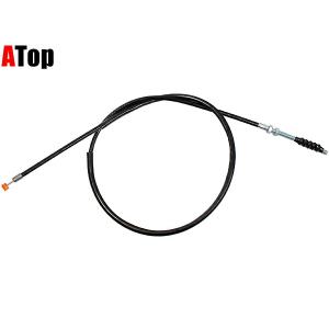 レブル250 MC13 CMX250 補修用 クラッチワイヤー クラッチケーブル