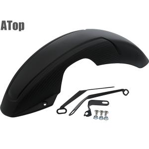 新型モデル+止め具セット【ヤマハ専用品】コクーンルーム専用 PAS Kiss