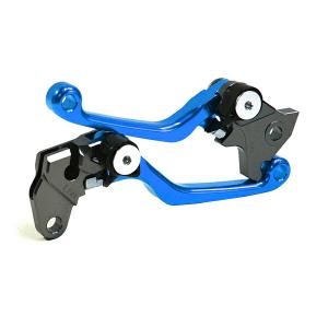 WR250X スプロケット スプロケ ISA アイエスエー 41012 Y-101 520 45T