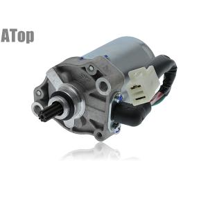 レブル レブル250 MC13 CMX250 社外品VE26 キャブレター