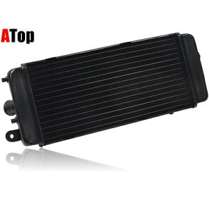 レブル レブル250 MC13 CMX250 社外品VE26 キャブレター