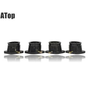 即決！ダックス50/70/1版/パーツリスト/ST50H/ST70H/(ST50/ST70-700