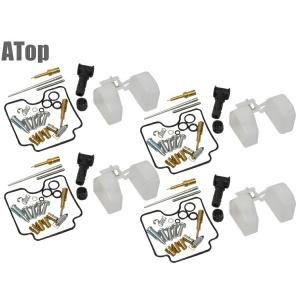 ワイズギア XJR400 XJR400R 4HM RH2J クラッチ板 フリクションプレート