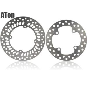ホンダ CB250T CB400T CB250N CB400N ホーク 用 クラッチカバー