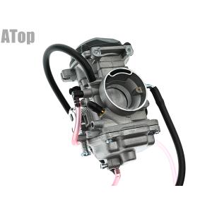 ホンダ（HONDA） 在庫処分！特価 CBR1000RR 04-07 SC57 タンデム