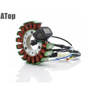 カワサキ（Kawasaki） 新品 ZXR250 ZXR400 ZZR250 ZZR400 ZRX400社外品