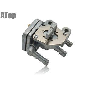 送料無料☆新品☆ビラーゴ250（3DM）☆純正フューエルコック