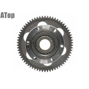 マジェスティ ビラーゴ250 ドラッグスター250 SRC250S