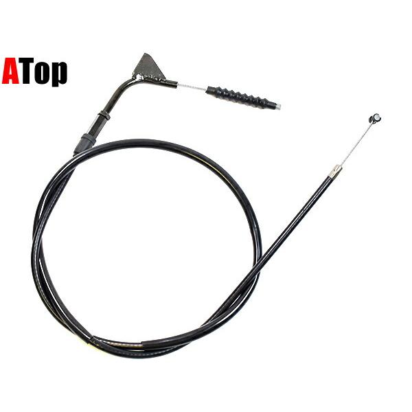 ビラーゴ250 XV250 クラッチワイヤー 3DM クラッチケーブル 2UJ-26335-00 2...