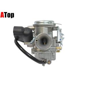 ディオ 新品 スマートDIO AF56 ディオZ4 AF57 ズーマー AF58 社外品