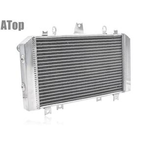 カワサキ ZRX1200 01-05 ZRX1100 96-00 オール アルミ
