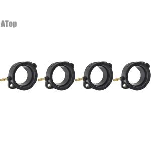 カワサキ（Kawasaki） ZZR1100(ZXT10C) ウォーターポンプ 図中(49044番