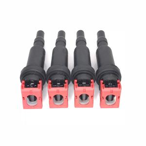 BMW BMW 6気筒 N55 S55用 High Spark（ハイスパーク） イグニッション