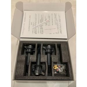 強化 イグニッションコイル ミラ ムーヴ ハイゼット タント コペン ダイハツ タント ムーヴキャンバス ミラトコット コペン 他 ハイ