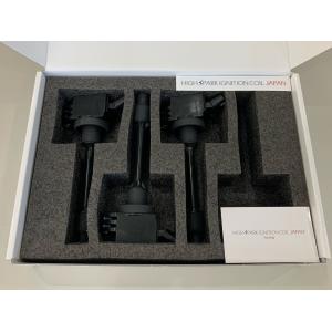 ロードスター マツダ マツダ3 アクセラ CX-5他 ハイスパーク