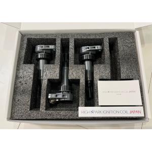 ダイハツ タント ムーヴキャンバス ミラトコット コペン 他 ハイ ダイハツ タント ムーヴキャンバス ミラトコット コペン 他 ハイ