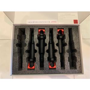 MINI（ミニ） BMW MINI F系 4気筒 ハイスパークイグニッションコイル