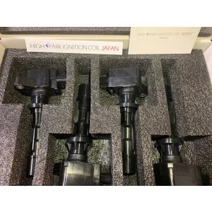 マツダ（Mazda） ロードスター アクセラ アテンザ CX-7他 ハイスパーク