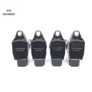 TE52 TNE52 エルグランド強化イグニッションコイル4本セット未使用品 51TR7TorUCL._AC_SY200_QL15_.jpg