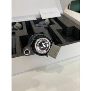 ダイハツ（DAIHATSU） ハイスパークイグニッションコイル プレミアム