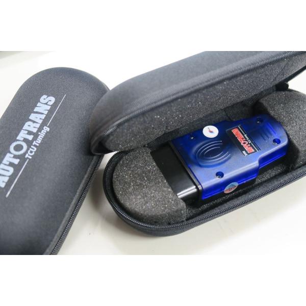 DTM　Auto Trans（オートトランス）　PEUGEOT208　2008　RCZ　AT車（EA...
