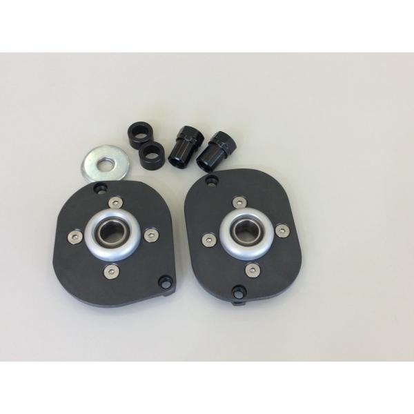 PEUGEOT（プジョー） 208用　ARB　ピロアッパーマウント