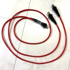 MINI（ミニ） BMW MINI F系 3気筒 ハイスパークイグニッションコイル