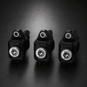ダイハツ（DAIHATSU） タント ムーヴキャンバス ミラトコット コペン
