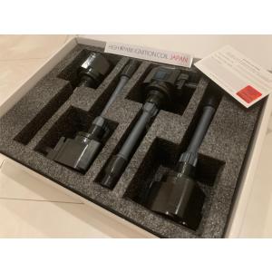 ホンダ（HONDA） シビック タイプR FK8 FK7 FK2 新品 強化