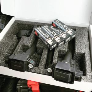 SUZUKI スイフト ZC33S用 純正品番：33400-81P00