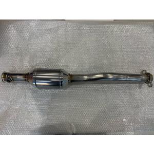 左右セット プジョー 106 クリスタルテールランプ レッドクリア F