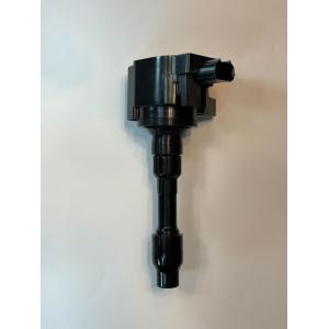 ホンダ（HONDA） ハイスパークイグニッションコイル プレミアム N