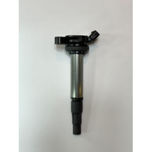 トヨタ（TOYOTA） ハイスパークイグニッションコイル プレミアム