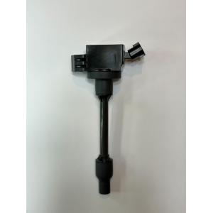 トヨタ（TOYOTA） ハイスパークイグニッションコイル プレミアム