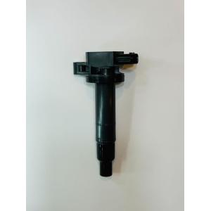 トヨタ（TOYOTA） ハイスパークイグニッションコイル プレミアム