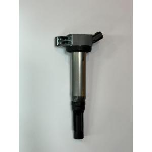 トヨタ（TOYOTA） ハイスパークイグニッションコイル プレミアム